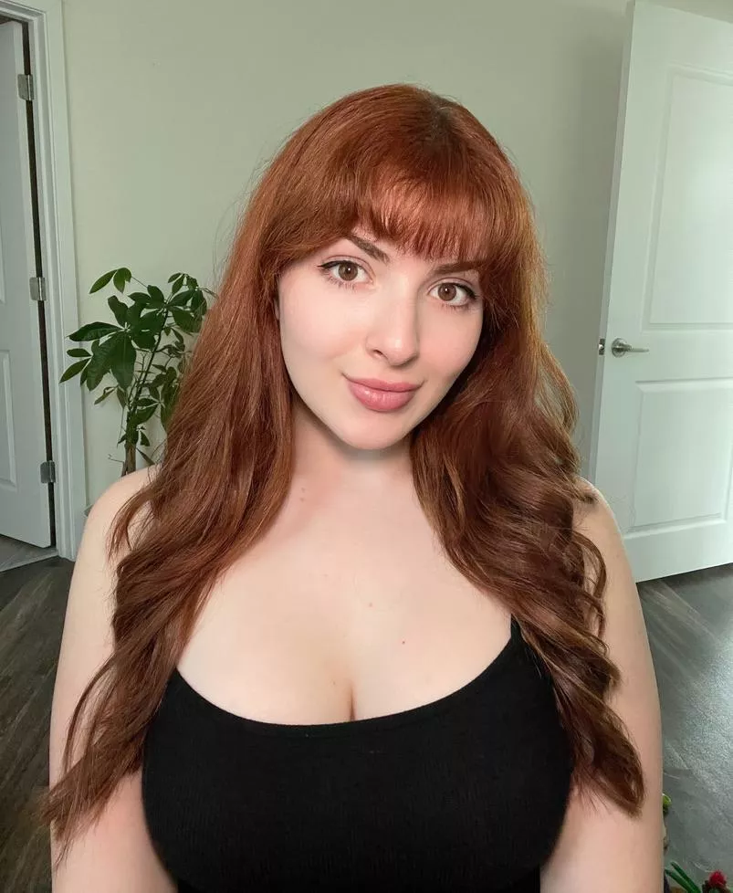 What’s your favorite holiday?