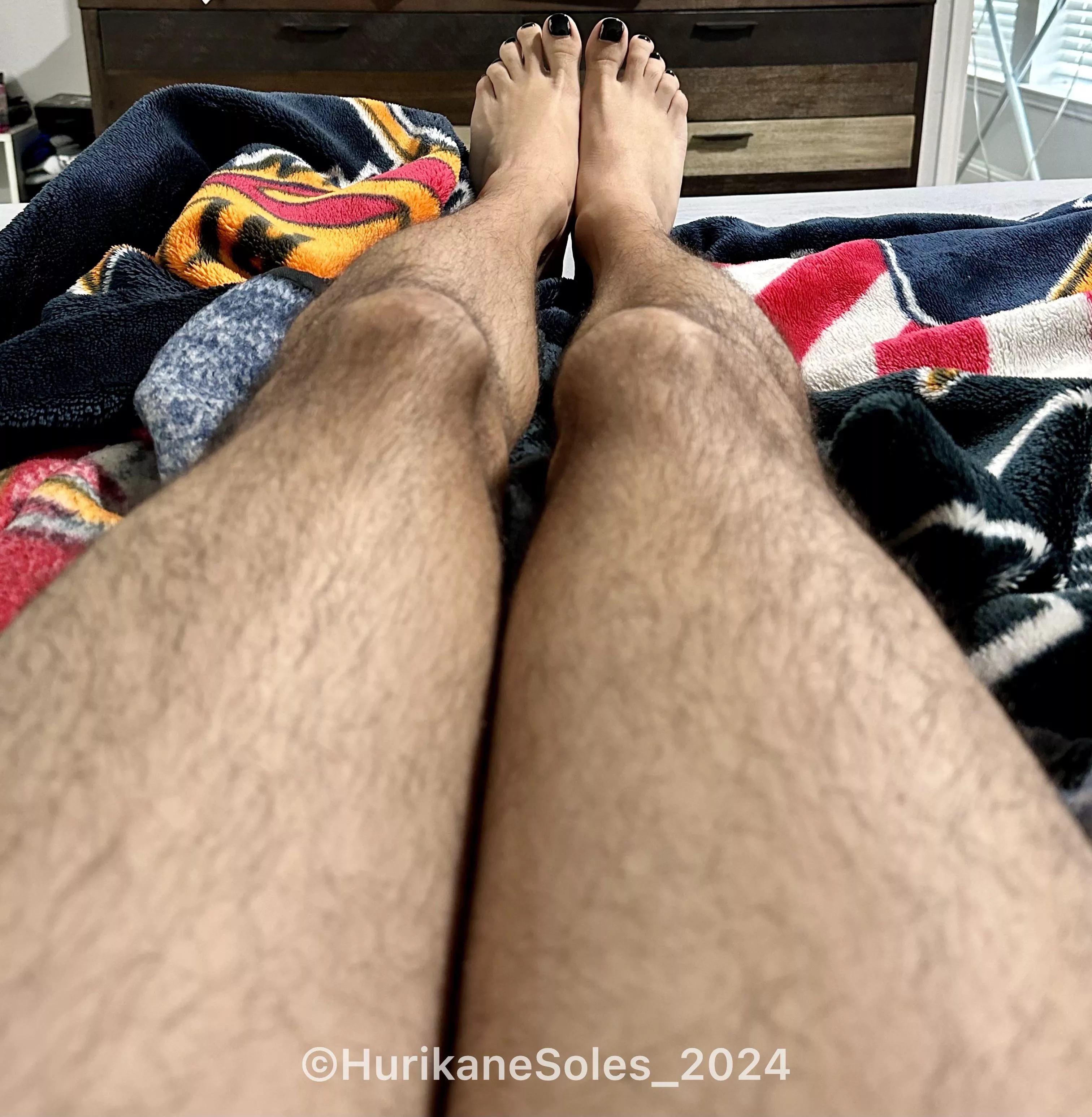 What’s your next move!?