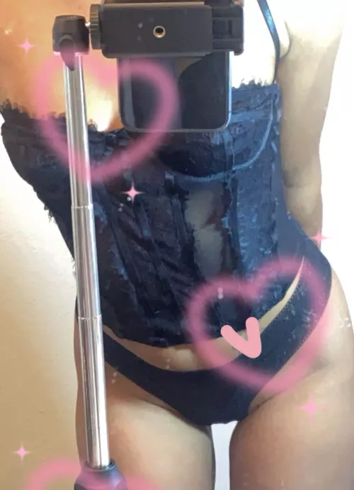 Where are the bwc daddys?🥴