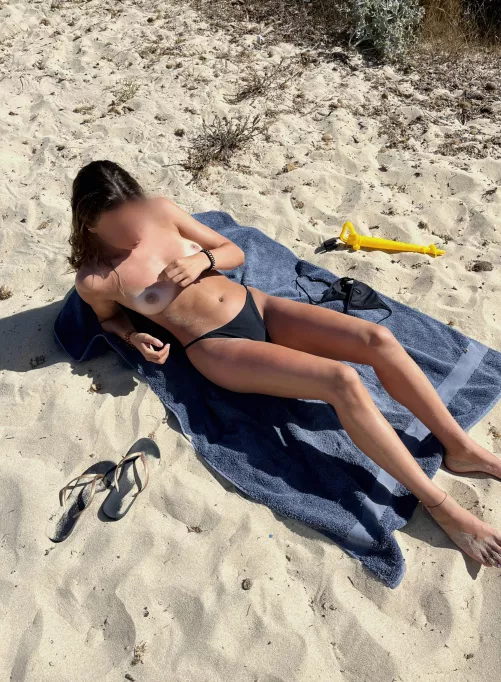 Where would be the most fun place to creampie me?
