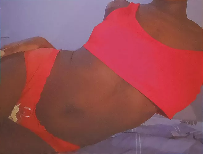 where would you put it first?