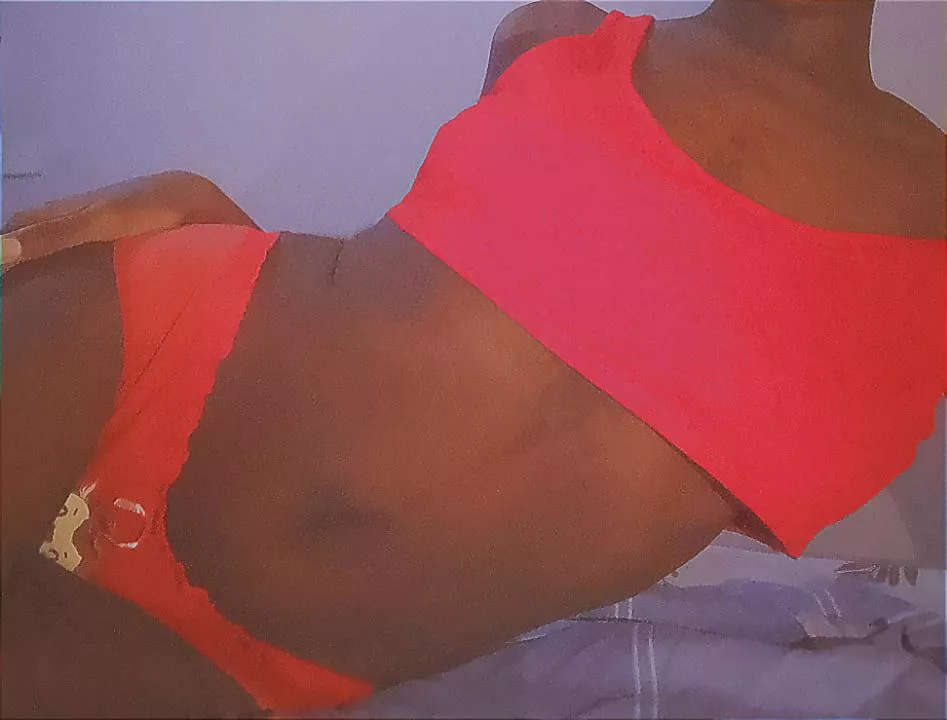 where would you put it first?