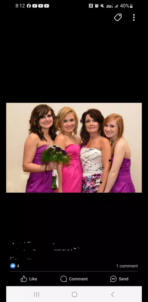 Which are you picking?