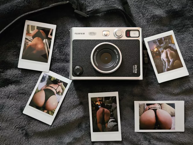 Which one is your favorite  ? 