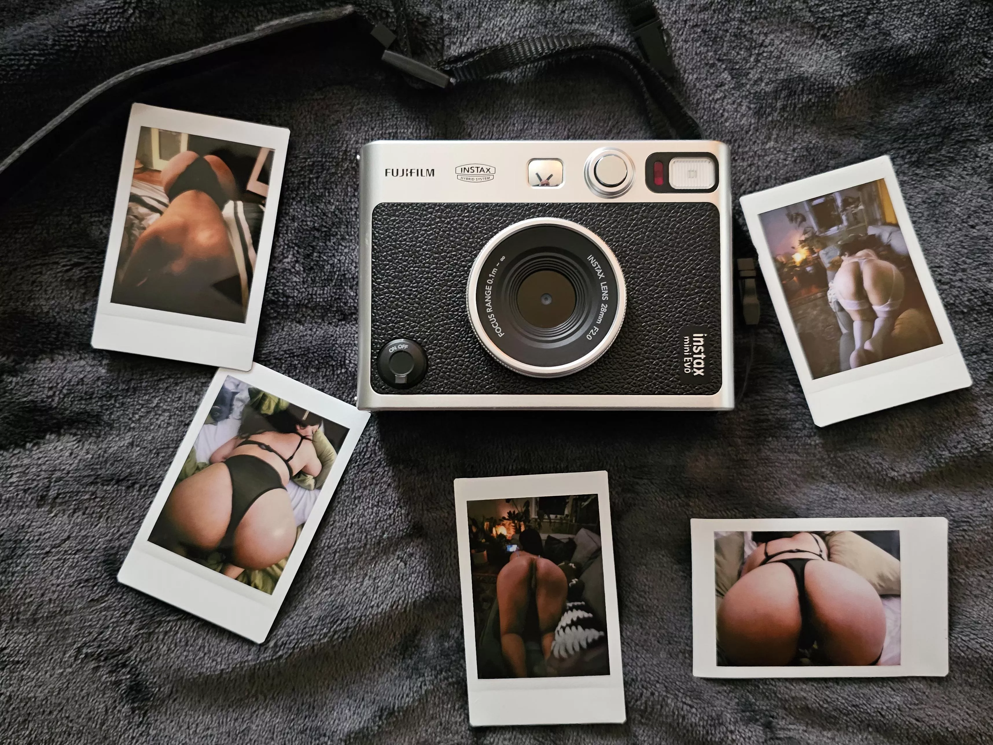 Which one is your favorite  ? 