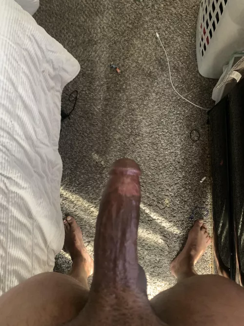 Who can handle this BBC tonight WOMEN ONLY or couples