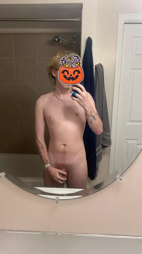 Who trying to see it? 