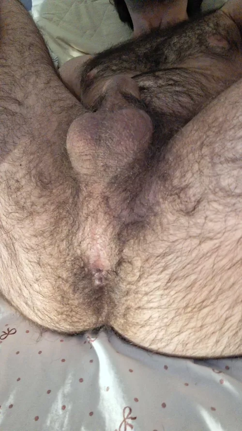 Who wanna help a Turkish guy