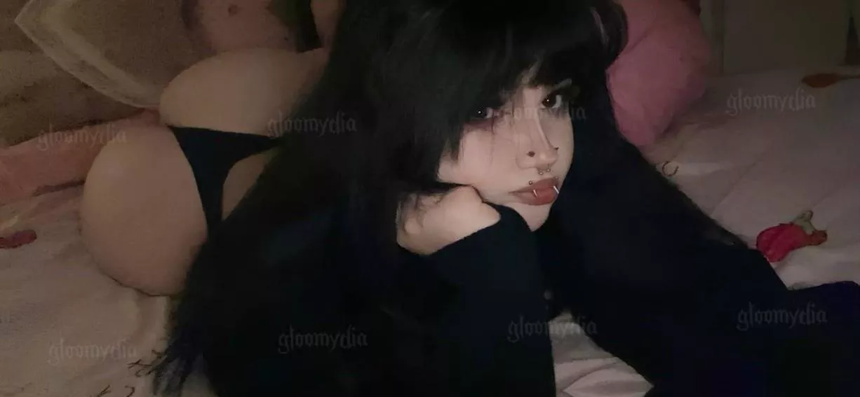 who wants to be my duo? 🙏🏻