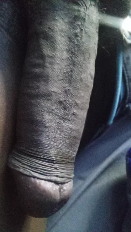 Who's in Rochester DM can host right now 