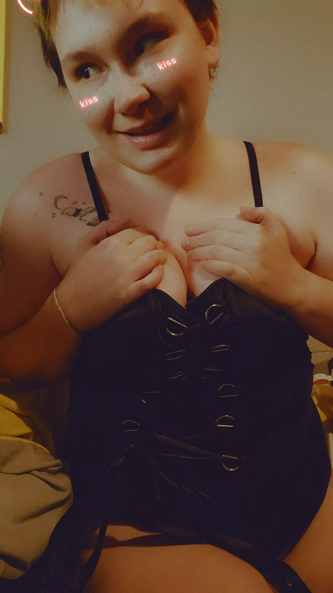 Who's ready to have their life ruined