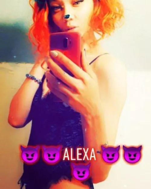 Who’s Still Awake ?!