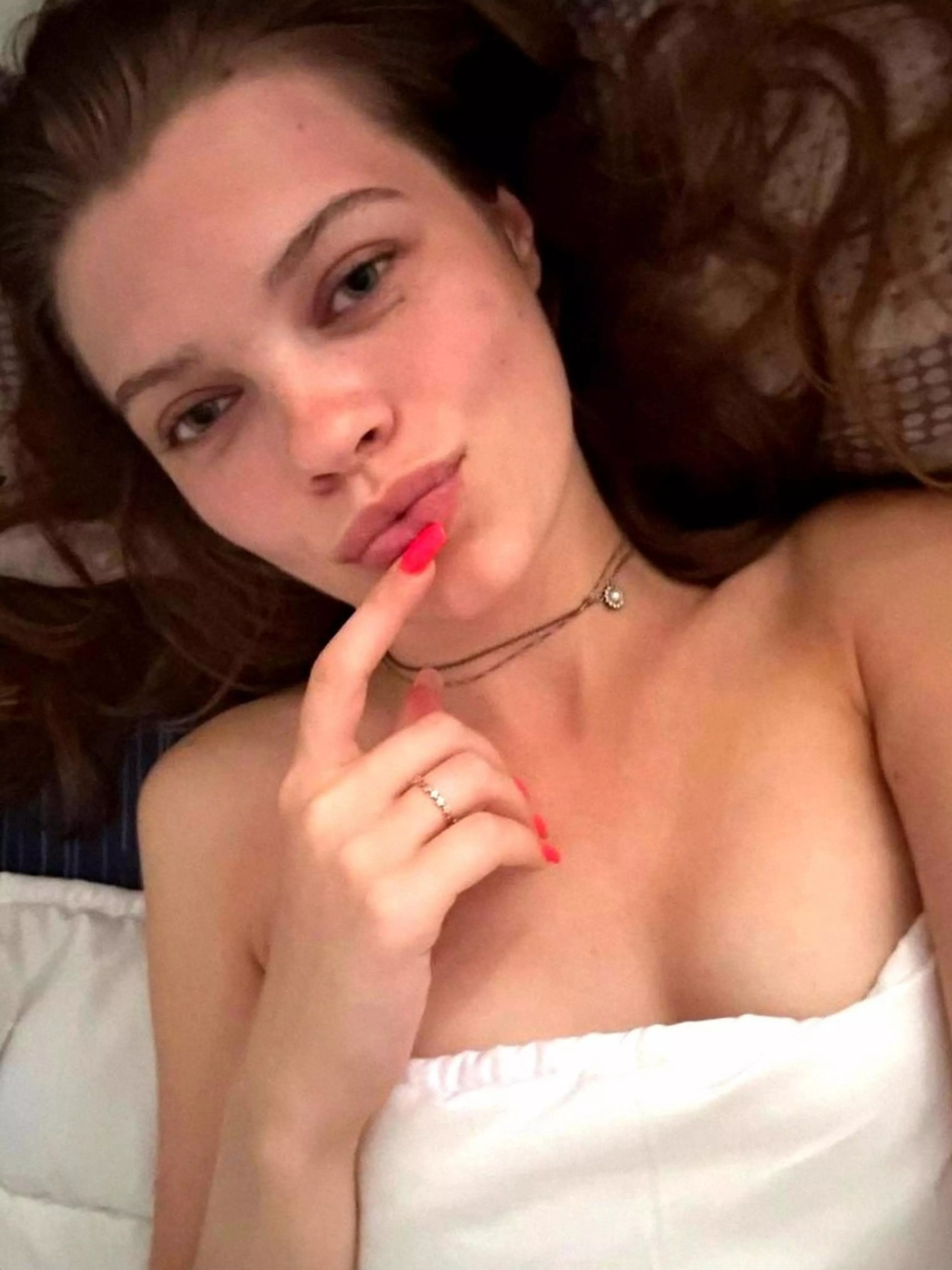 Who's up for a NorCal meetup?  sn@p:  ellaikc