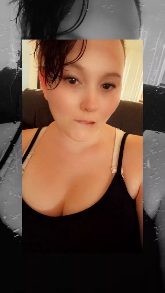 Who’s up this beautiful Sunday??