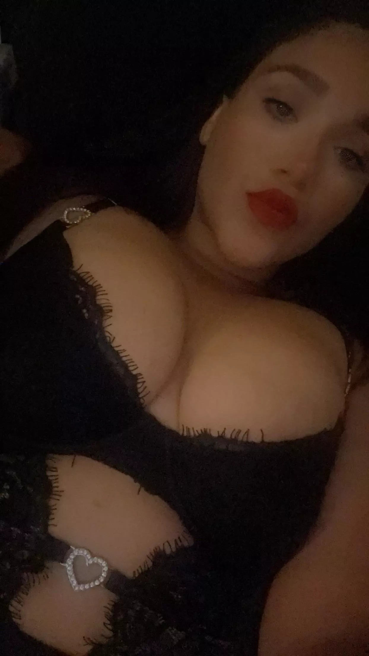 Who’s up with me ? Come over ? 