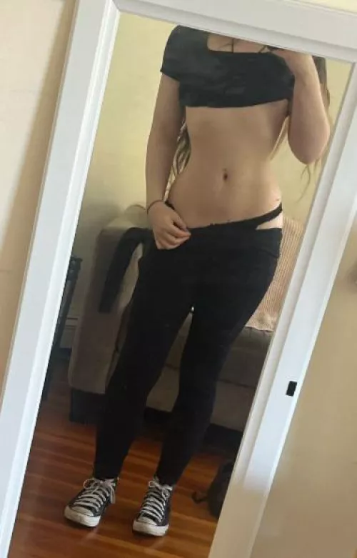 Why’s it so hot out today T-T