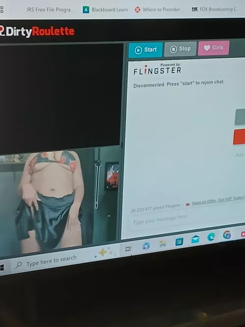 Wife is online looking to help u cum /wins. not on all night tag KitKat 