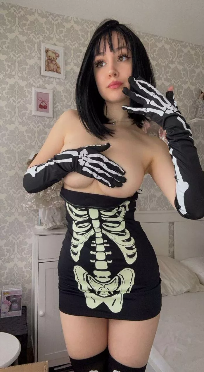 Will you give me a hand?