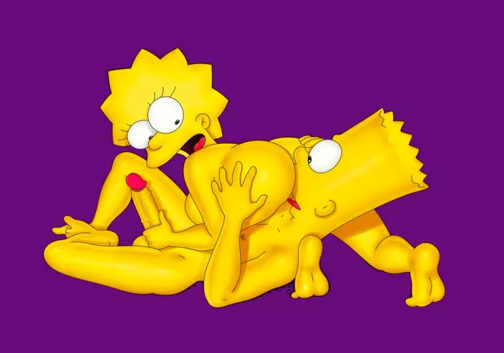 Wonder how her ass tastes 