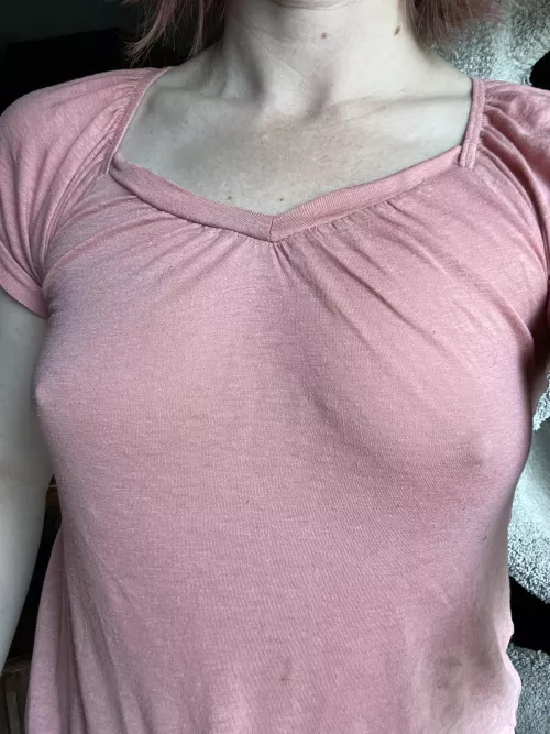 Would I catch you looking? Would you say hello?