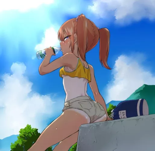 Would love to trade with someone rn, dm your disc!!!