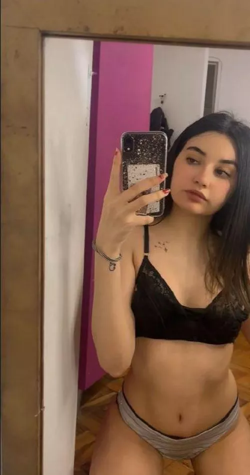 would u take off my bra 