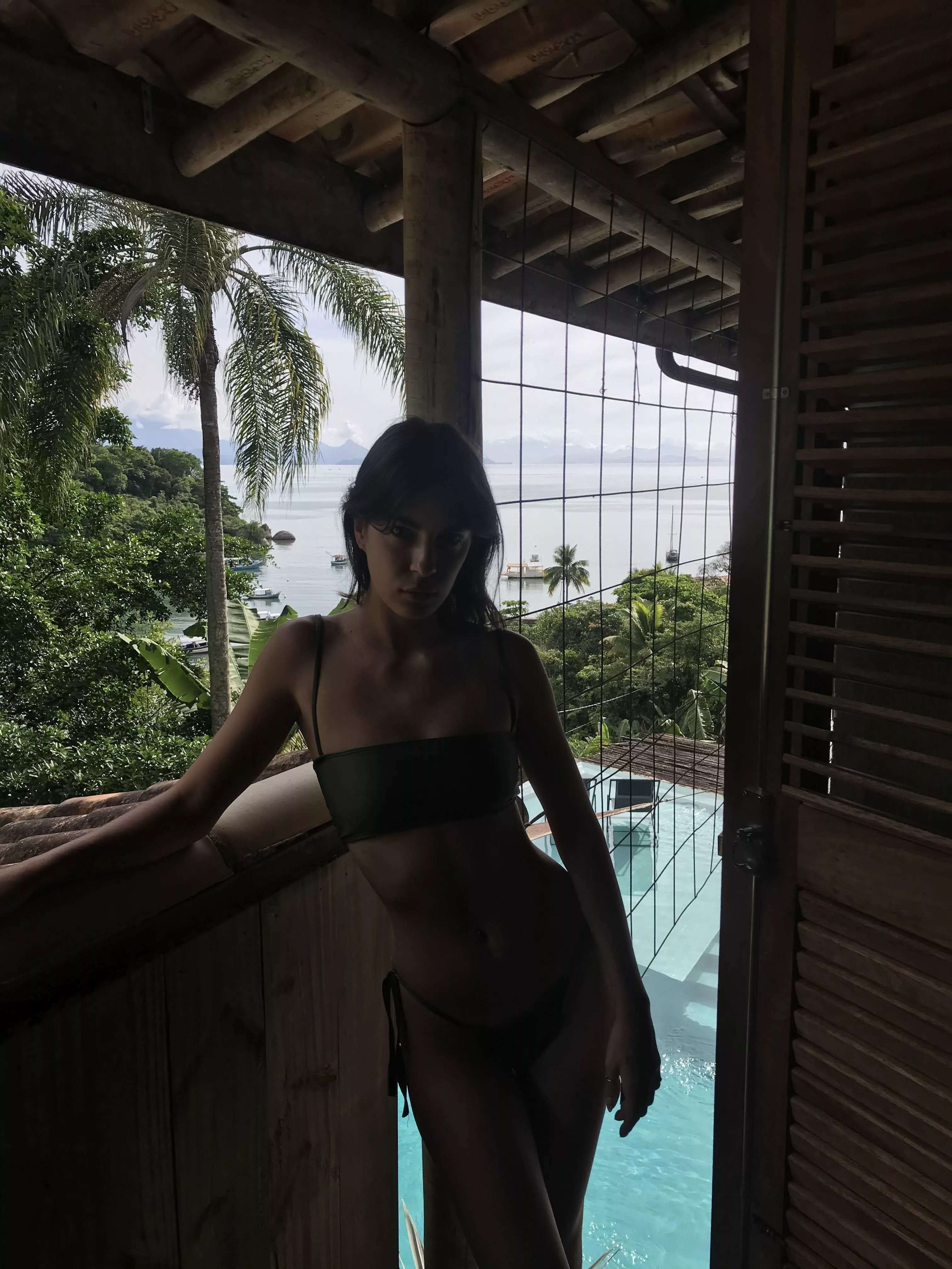 Would you come with me?