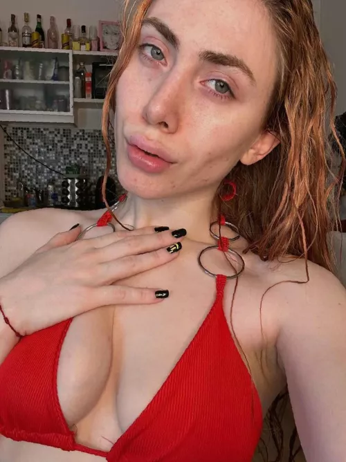 Would you like a better look? 