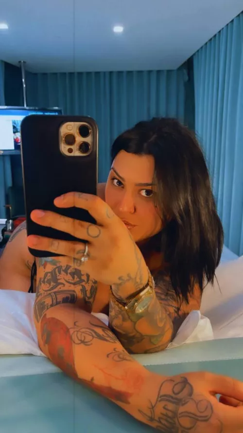 Would you suck my titties after work
