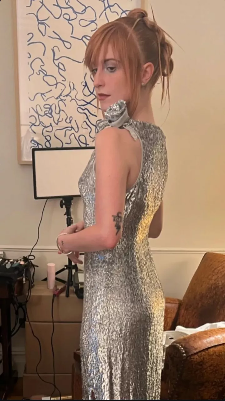 Wow, Gorgeous, perfect 