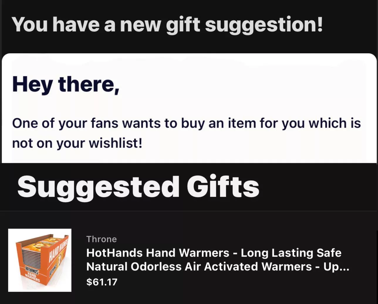 ???? Wtf is this lmao