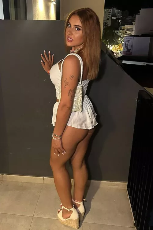 Yasmin 🏴󠁧󠁢󠁷󠁬󠁳󠁿