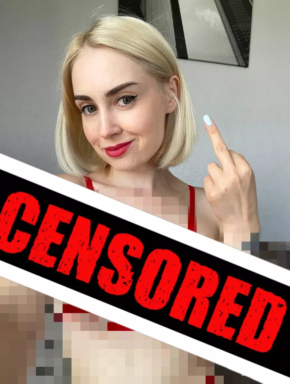 You asked me to send you nudes and I sent you what you really deserve 