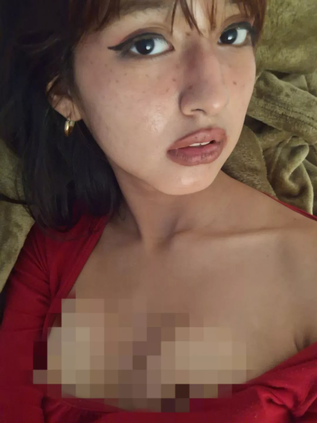 You can only use your imagination pixel gonner!