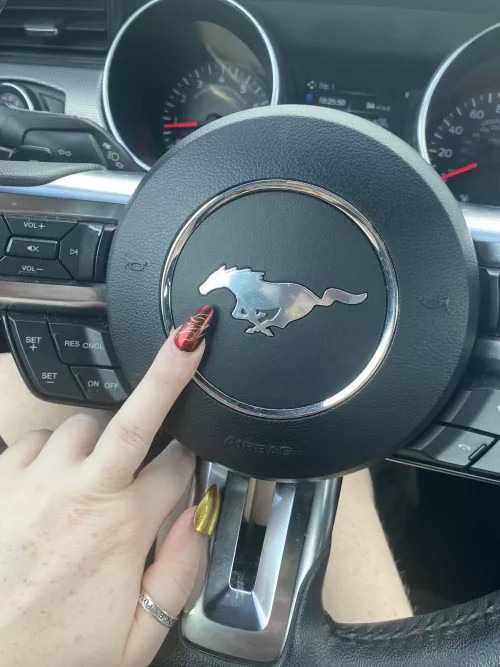 You don’t get the luxury of seeing my face. You’re certainly not worthy of it. 