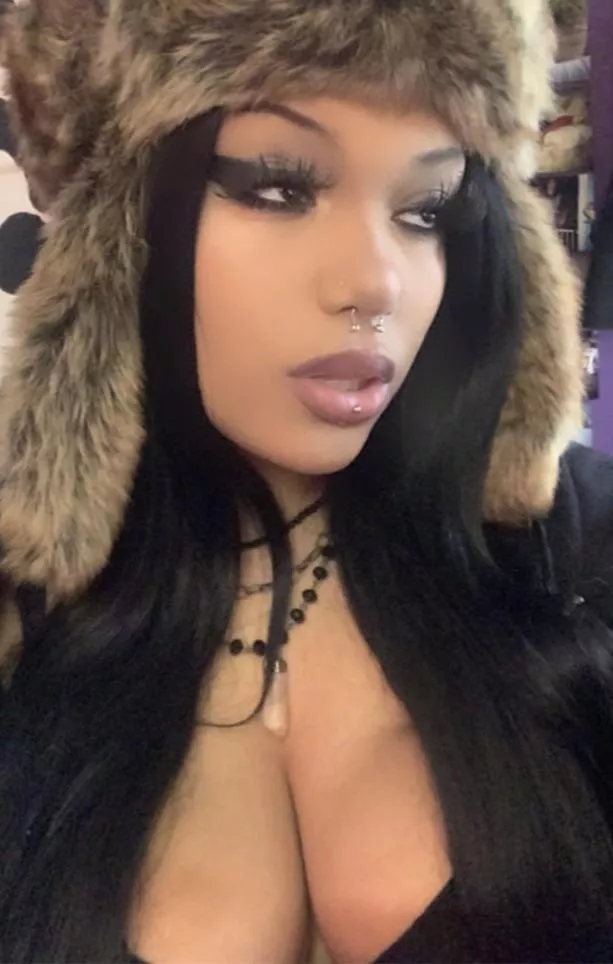 you exist to serve me you exist to serve me