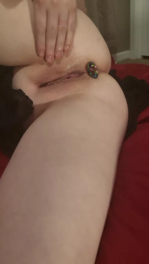 You gotta check this out!