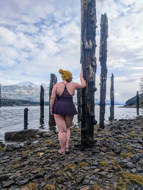 You, me, and a touch of magic ✨ 🩵