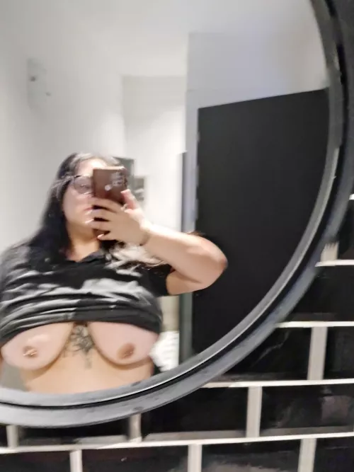 you should definitely try them