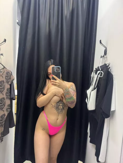 Your favorite baby is here