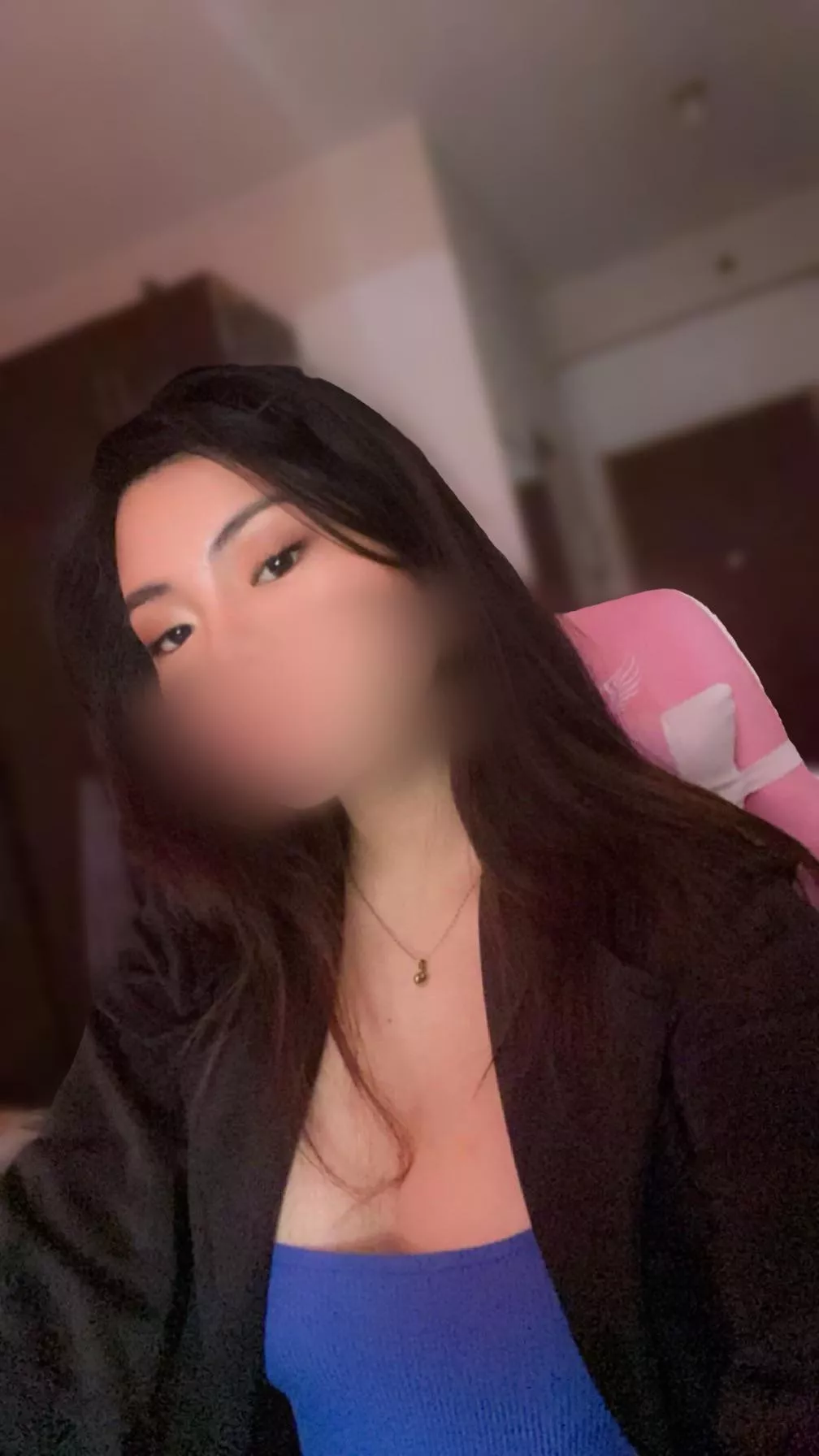 your money is just as needy as you are, loser. now, time to pamper this goddess ✨ your money is just as needy as you are, loser. now, time to pamper this goddess ✨