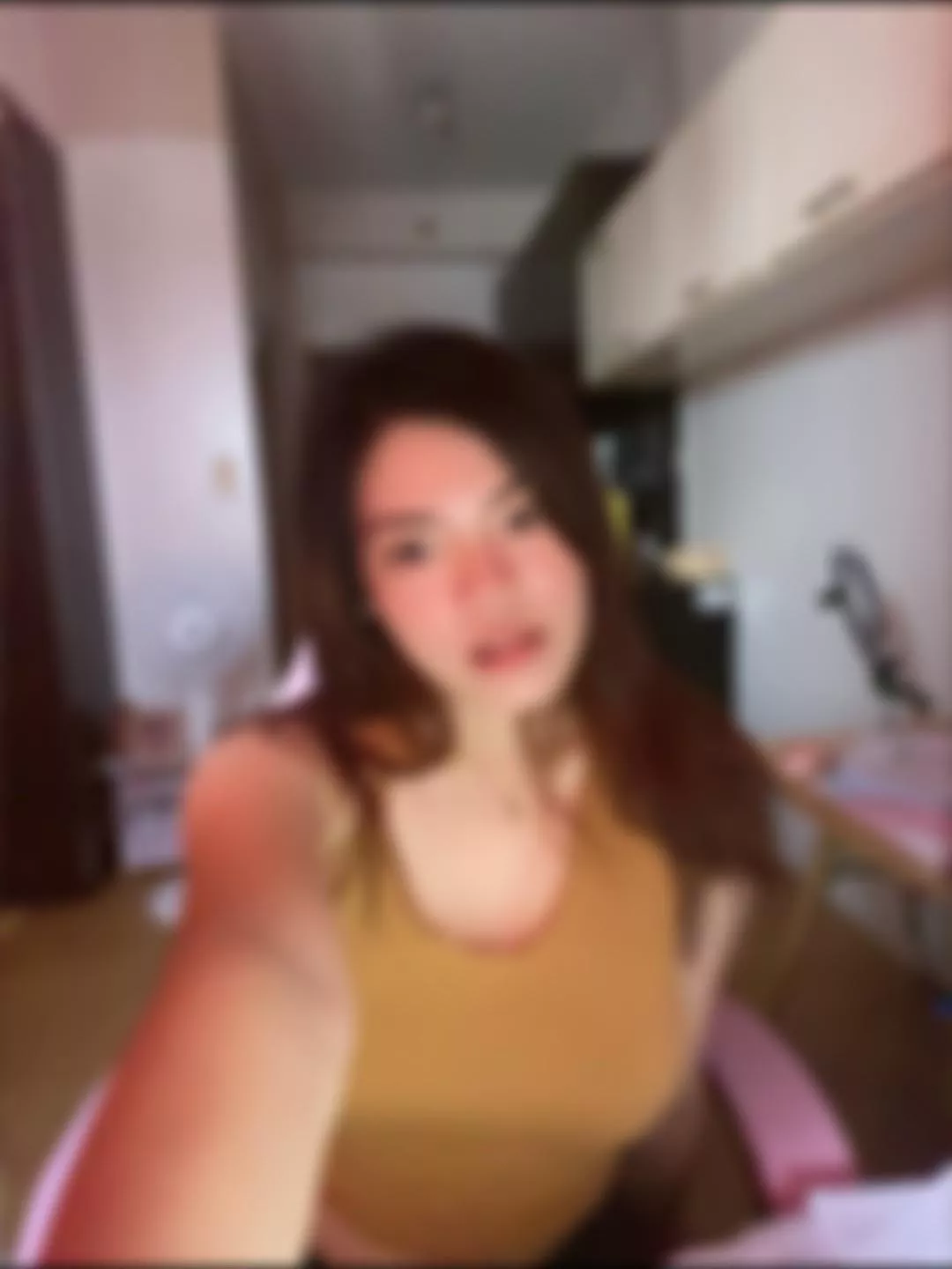 your money? it’s just a way to keep me entertained. and trust me, i’m definitely worth every penny 😌✨ your money? it’s just a way to keep me entertained. and trust me, i’m definitely worth every penny 😌✨