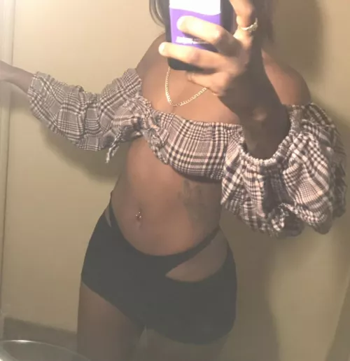 Your only purpose is to fund me 