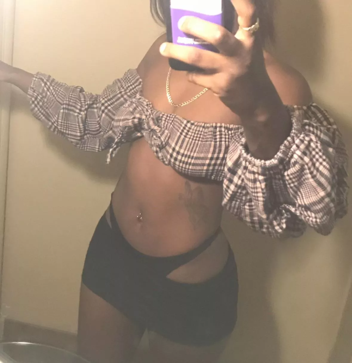 Your only purpose is to fund me 