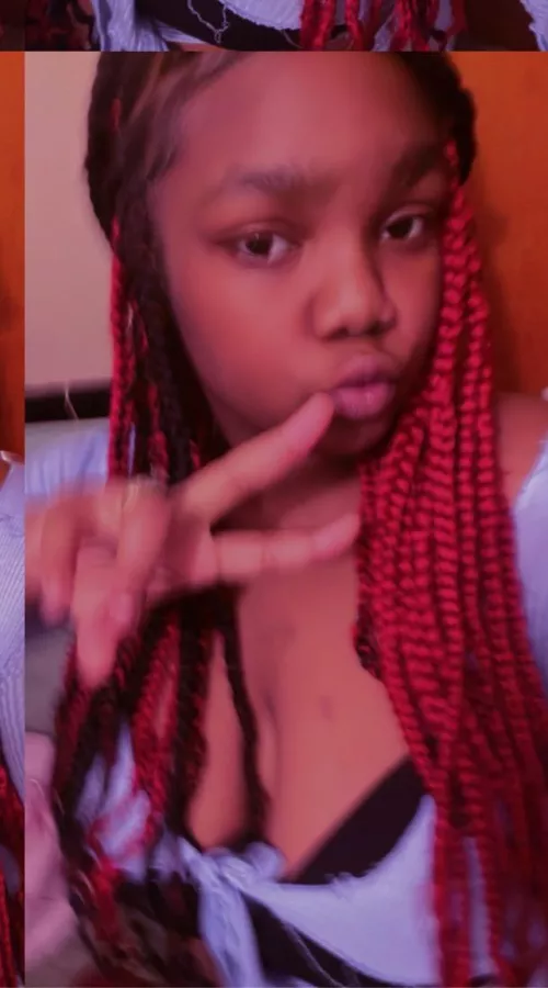 Your only purpose is to fund me 