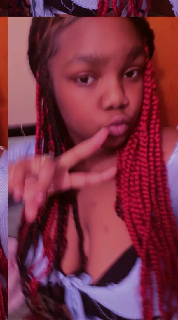 Your only purpose is to fund me 