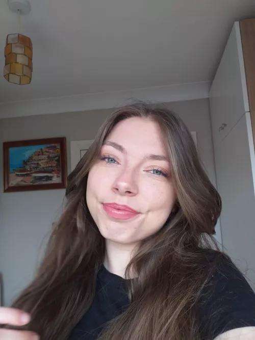 Your wallet knows who’s in control. Tribute and learn