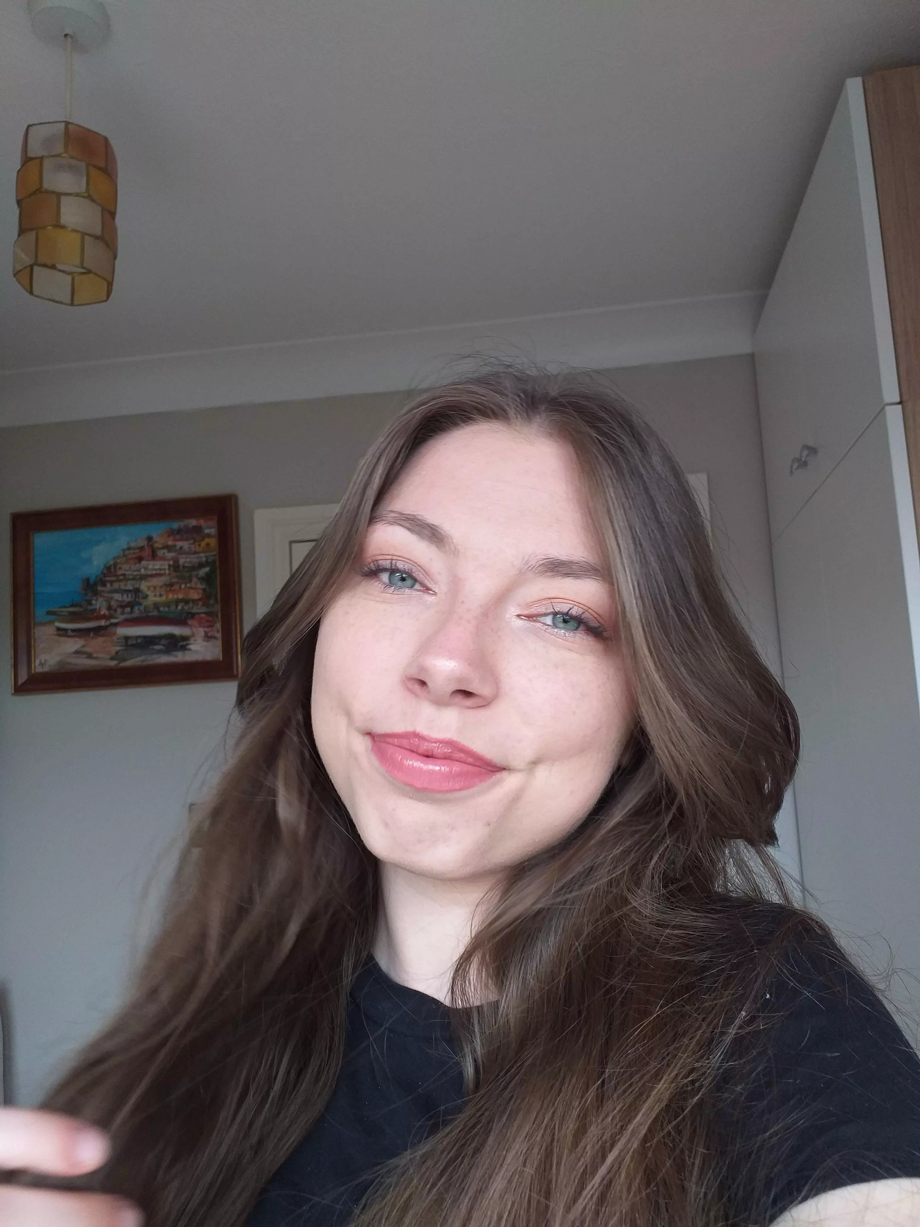 Your wallet knows who’s in control. Tribute and learn