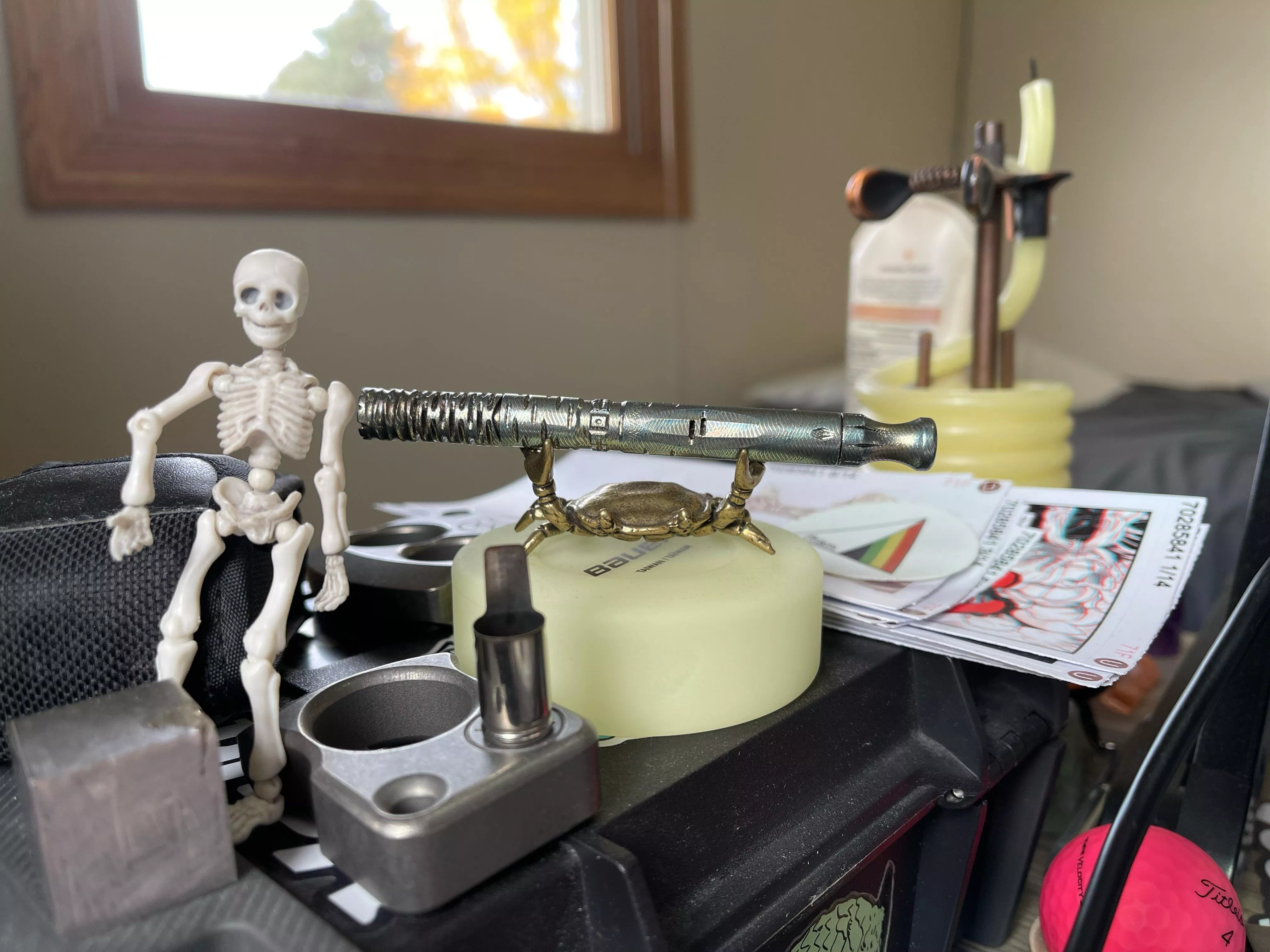 You’re welcome dynaJosh 🫶