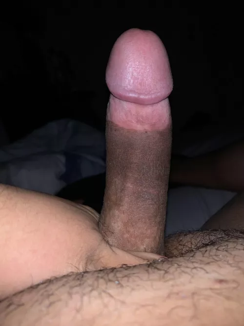 [18] Horny 